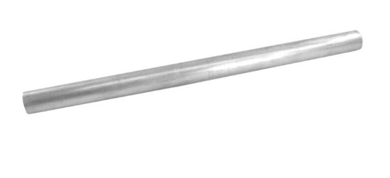 15inch NEW Anchor and Pipe - Loop-Loc - LL15AP