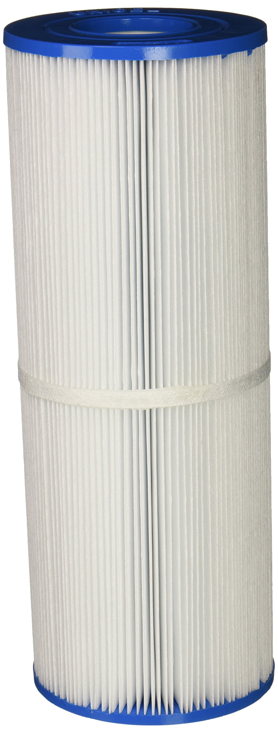 APC APCC7697 Spa Filter Cartridge 25 Sq Ft - Replaces C-4326 FC-2375 PRB25-IN
