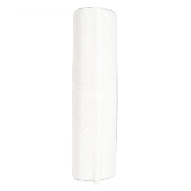 72-sq-ft-DE-Filter-Grid-Set-36-inch-Full-Grid-Comparison-APC-APCFGR5