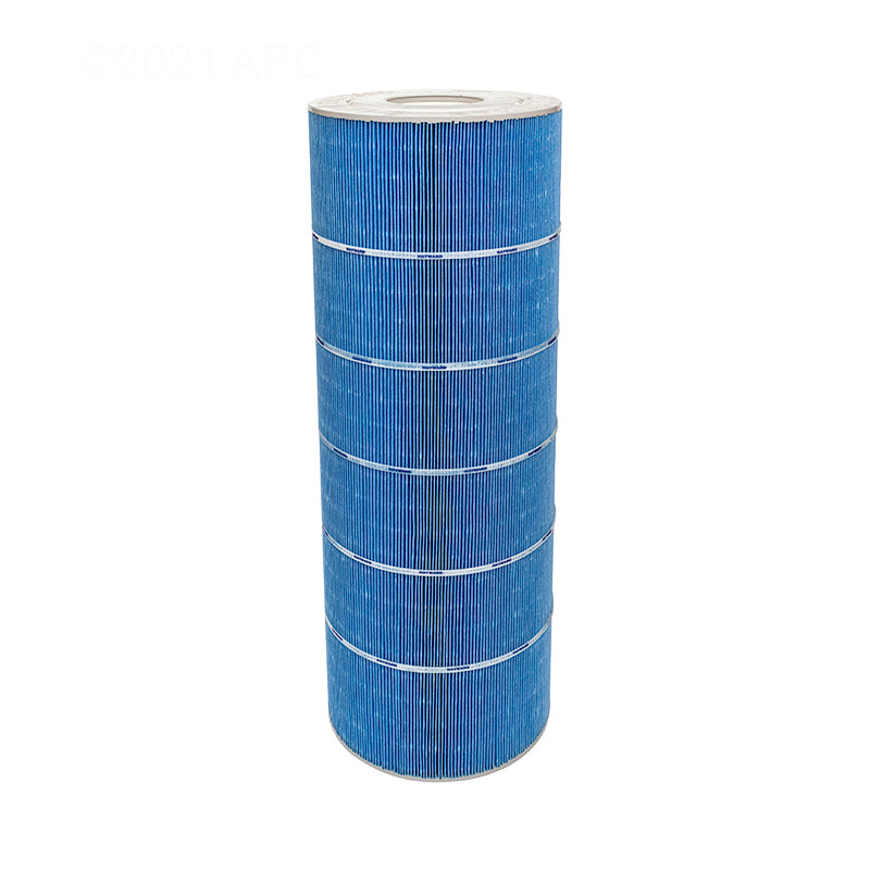 Genuine Hayward CX225XREM 225 Sq Ft Replacement Pool Filter Cartridge for SwimClear C225SBHMB