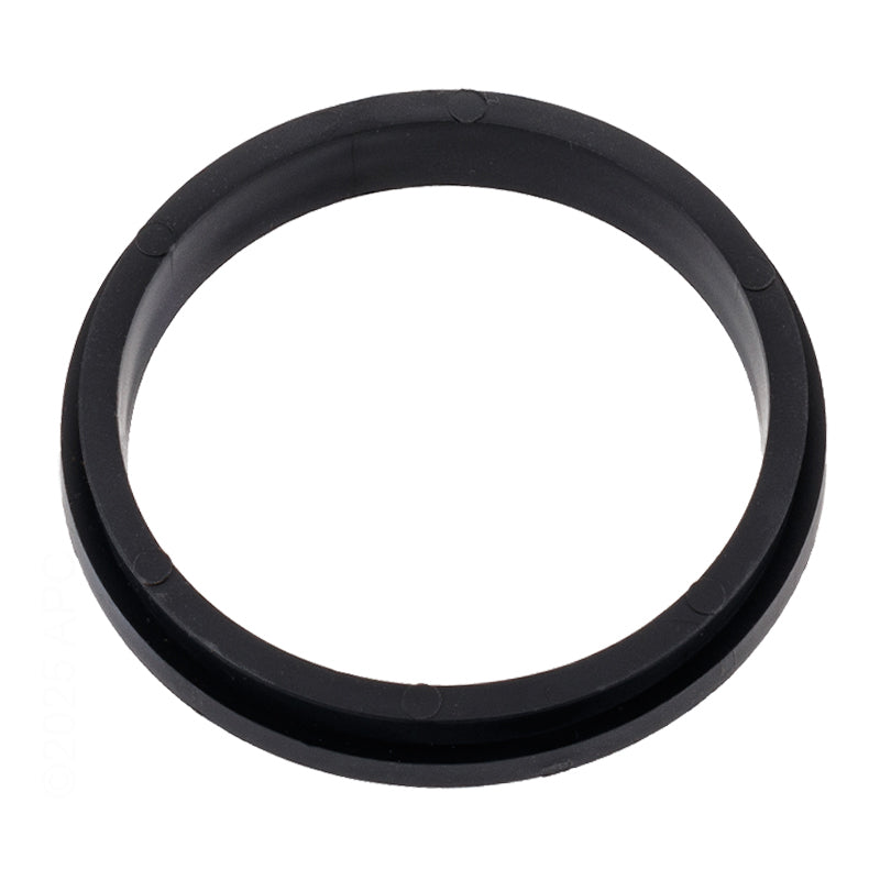 Genuine Jacuzzi 10146207R Eye Seal Ring for Magnum and Magnum Force Pool Pumps.
