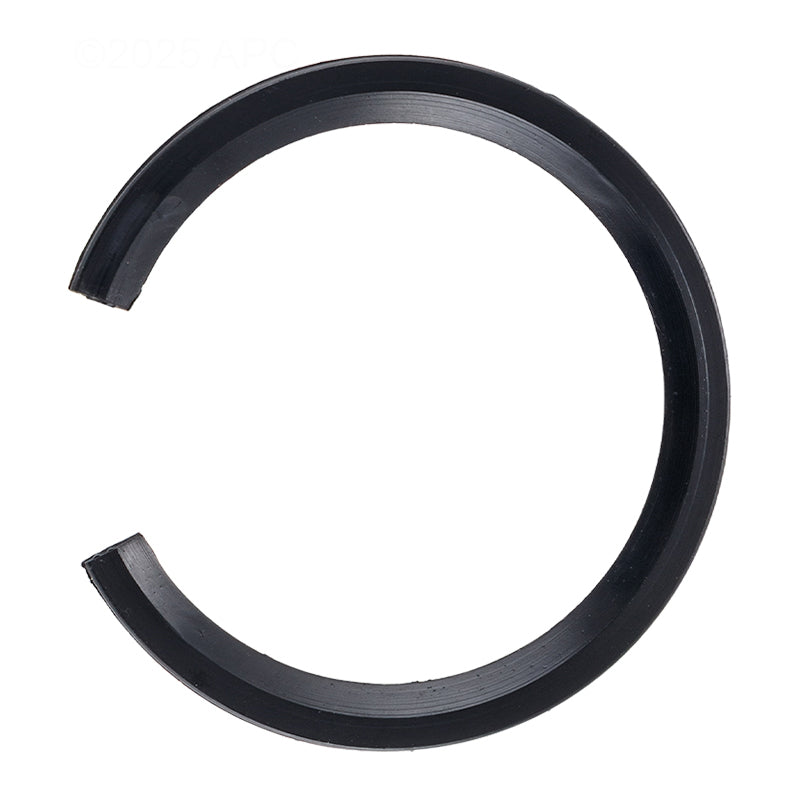Pentair 39104500Z Union Nut C-Clip Replacement Ring for Clean & Clear Filters
