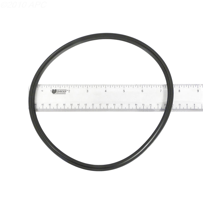 Genuine Pentair and Paramount Canister Replacement O-Ring Seal - SKU 005152012000