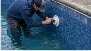 Threaded vs. Universal Winter Pool Plugs: What I Use and Why