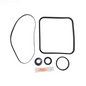 Super Pump Repair Kit APCKIT3 - Hayward - NEW - APCK1024