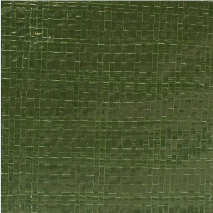 16' X 32' Inground Solid Pool Cover - Green Supreme Guard-Swimline  - CO122137R