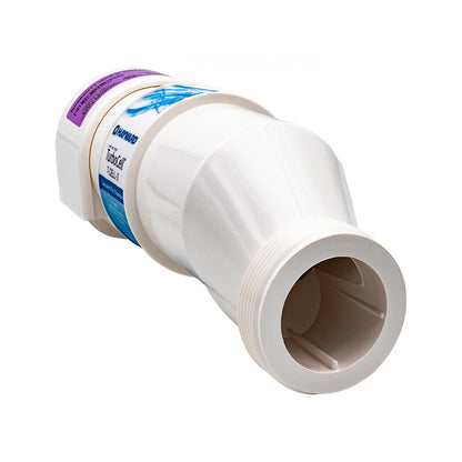 Hayward TurboCell, Salt Cell with 15-ft Cable up to 15,000 Gallons - W3TCELL3