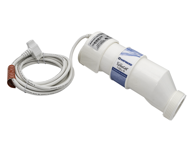 Hayward TurboCell T-Cell-15 40K Gallon w/ 15ft Cable - W3T-Cell-15