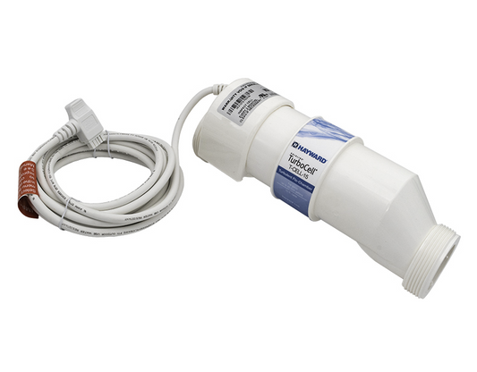 Hayward TurboCell T-Cell-15 40K Gallon w/ 15ft Cable - W3T-Cell-15