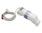 Hayward TurboCell T-Cell-15 40K Gallon w/ 15ft Cable - W3T-Cell-15