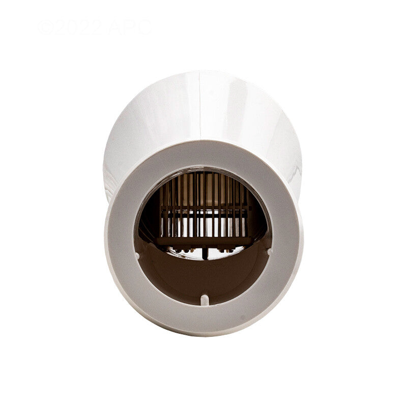 Hayward TurboCell, Salt Cell with 15-ft Cable up to 15,000 Gallons - W3TCELL3