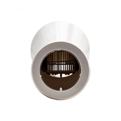Hayward TurboCell, Salt Cell with 15-ft Cable up to 15,000 Gallons - W3TCELL3