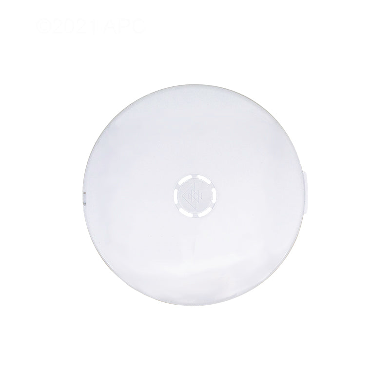 Pentair 360005 Legend Wheel Hub Cap replacement for Kreepy Krauly pool cleaners