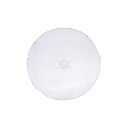 Pentair 360005 Legend Wheel Hub Cap replacement for Kreepy Krauly pool cleaners