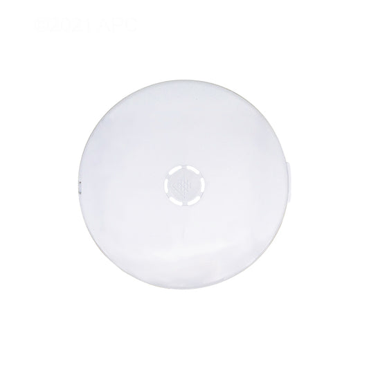 Pentair 360005 Legend Wheel Hub Cap replacement for Kreepy Krauly pool cleaners