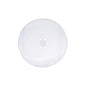Pentair 360005 Legend Wheel Hub Cap replacement for Kreepy Krauly pool cleaners