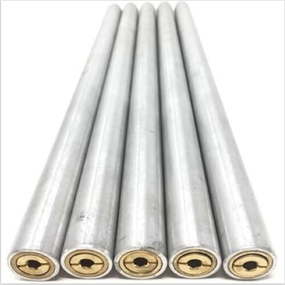 15inch  NEW Anchor and Pipe - Loop-Loc - LL15AP