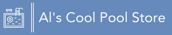 Al's Cool Pool Store