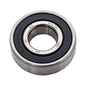 Aladdin APC6203 double-seal 17 mm replacement radial ball bearing for pool pump motors.