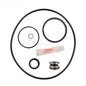 Aladdin APCK1183 Pump Repair Kit with O-rings and seal for Pentair SuperFlo and Sta-Rite SuperMax pumps at Al's Cool Pool Store.