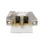 A.O. Smith Replacement Motor Terminal Board - 626536001 - Front View