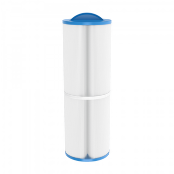 4-Pack of APC APC747004 Pool Filter Cartridges for Pentair Clean & Clear Plus 200, replaces C-7470 and PA80