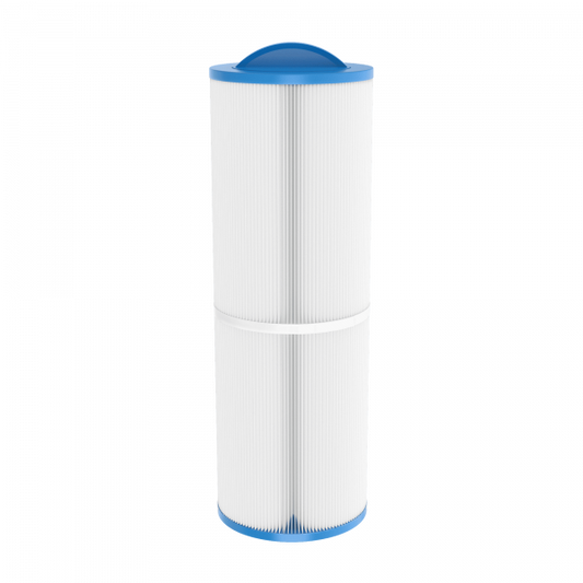 4-Pack of APC APC747004 Pool Filter Cartridges for Pentair Clean & Clear Plus 200, replaces C-7470 and PA80