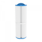 4-Pack of APC APC747004 Pool Filter Cartridges for Pentair Clean & Clear Plus 200, replaces C-7470 and PA80
