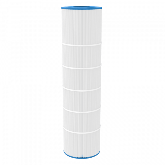 APC APC747104 105 Sq Ft Pool Filter Cartridge - Replaces Unicel C-7471 Filbur FC-6470 Pleatco PA105