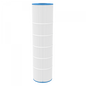 APC APC747104 105 Sq Ft Pool Filter Cartridge - Replaces Unicel C-7471 Filbur FC-6470 Pleatco PA105