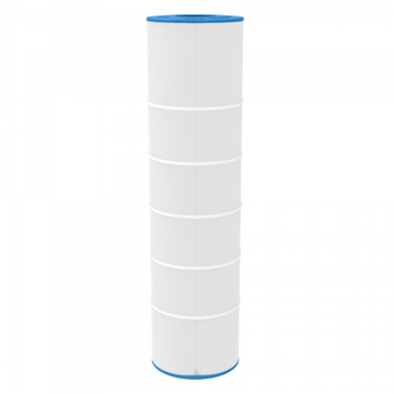 4-Pack of APC APC747204 Pool Filter Cartridges for Pentair Clean & Clear Plus 520, replaces C-7472 and PA125