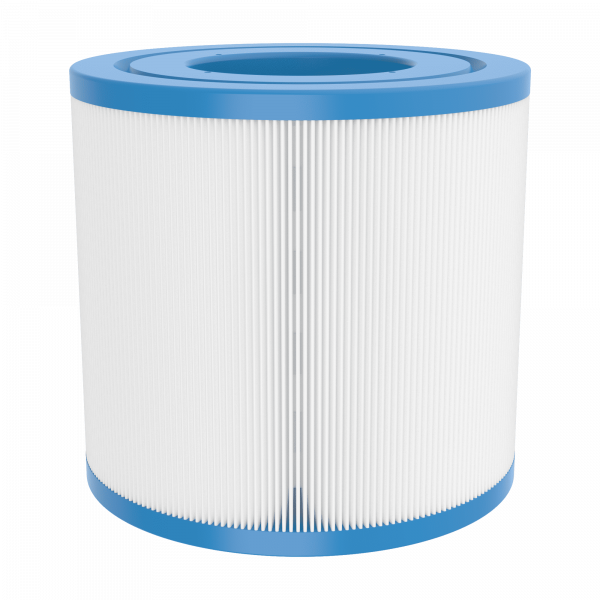 APC APCC7026 10 Sq Ft Spa Filter Cartridge, replaces Unicel C-4310 and Pleatco PWW10