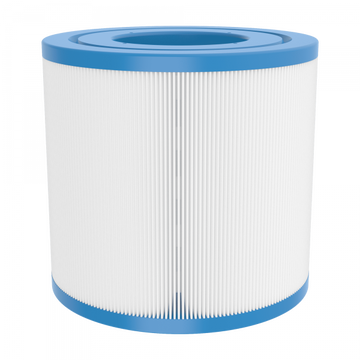APC APCC7026 10 Sq Ft Spa Filter Cartridge, replaces Unicel C-4310 and Pleatco PWW10