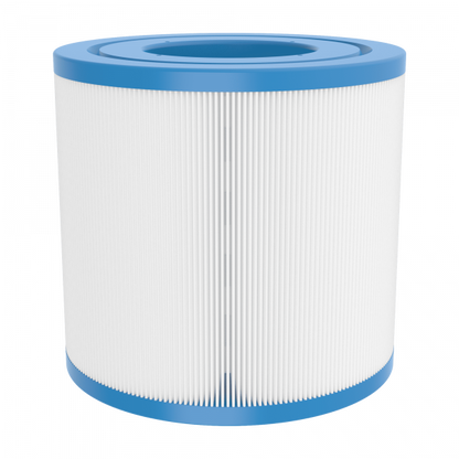 APC APCC7026 10 Sq Ft Spa Filter Cartridge, replaces Unicel C-4310 and Pleatco PWW10