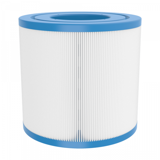APC APCC7026 10 Sq Ft Spa Filter Cartridge, replaces Unicel C-4310 and Pleatco PWW10