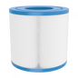 APC APCC7026 10 Sq Ft Spa Filter Cartridge, replaces Unicel C-4310 and Pleatco PWW10