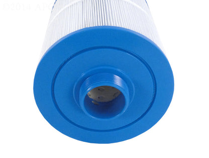 APC APCC7034 Hot Tub Spa Filter Cartridge 6-3/4 x 8 Inch 50 Sq Ft Artesian Spas