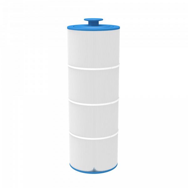 APC APCC7038 15 Sq Ft Slim Spa Filter Cartridge, replaces PRB14.5 and C2302