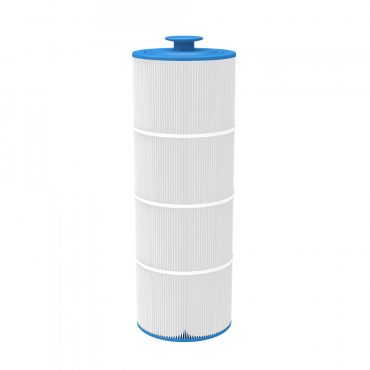 APC APCC7038 15 Sq Ft Slim Spa Filter Cartridge, replaces PRB14.5 and C2302