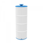 APC APCC7038 15 Sq Ft Slim Spa Filter Cartridge, replaces PRB14.5 and C2302