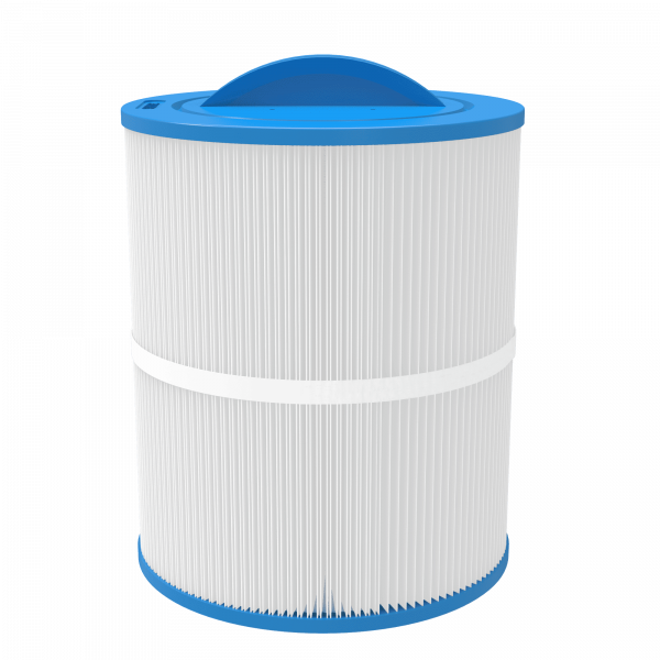 APC APCC7042M Microban Spa Filter for Artesian Spas, Replaces PWW50P3 and FC-0311M