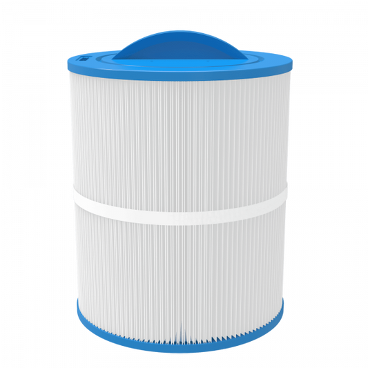 APC APCC7042M Microban Spa Filter for Artesian Spas, Replaces PWW50P3 and FC-0311M