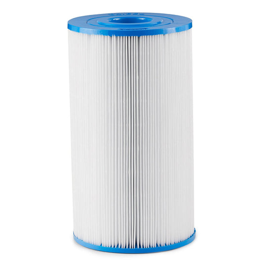APC APCC7095 Replacement Filter for Hot Spring Spas, replaces C-6430 and PWK30