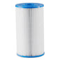 APC APCC7095 Replacement Filter for Hot Spring Spas, replaces C-6430 and PWK30