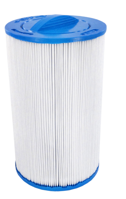 APC APCC7114 Pool & Spa Filter Cartridge - Replaces Unicel 6CH-35, Pleatco PTL35W-P, Filbur FC-0320
