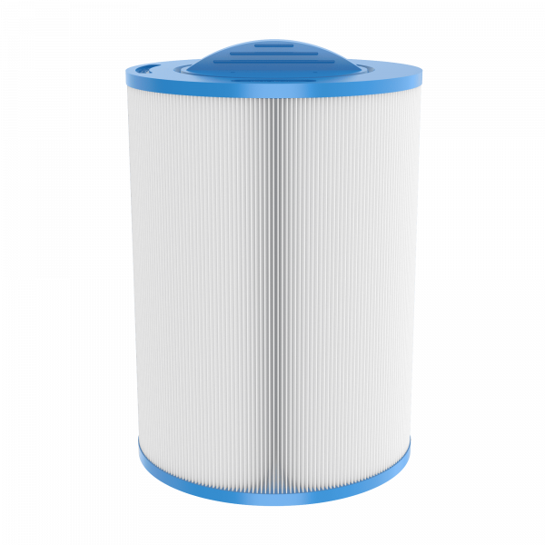 APC APCC7144 40 Sq Ft Spa Filter Cartridge, replaces Unicel 6CH-940 and Pleatco PWW50