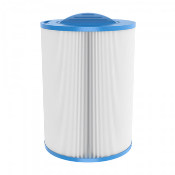 APC APCC7144 40 Sq Ft Spa Filter Cartridge, replaces Unicel 6CH-940 and Pleatco PWW50