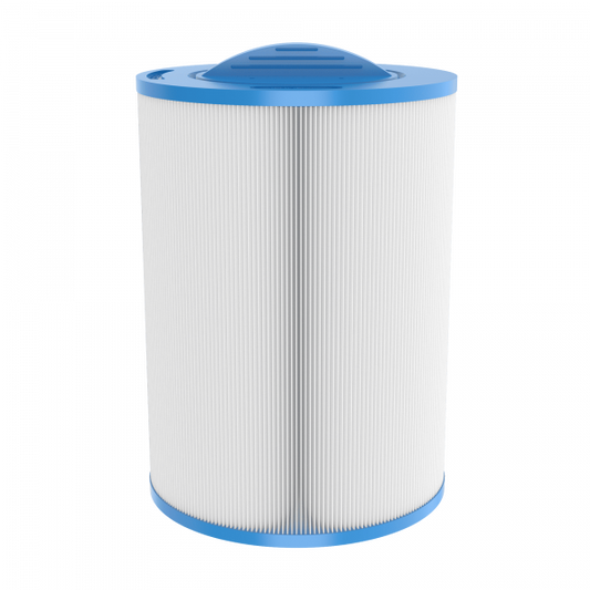 APC APCC7144 40 Sq Ft Spa Filter Cartridge, replaces Unicel 6CH-940 and Pleatco PWW50