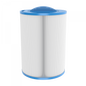 APC APCC7144 40 Sq Ft Spa Filter Cartridge, replaces Unicel 6CH-940 and Pleatco PWW50