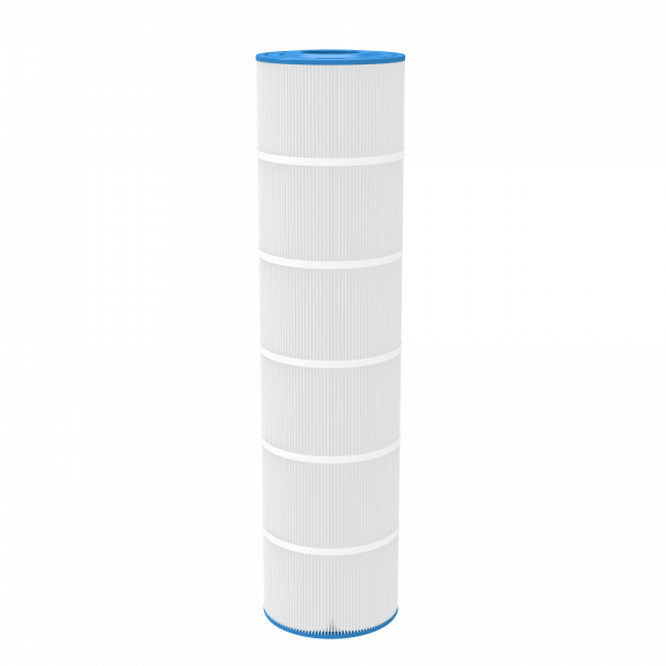 APC APCC7206 60 Sq Ft Pool Filter Cartridge - Replaces Unicel C7469 Pentair PCC60 FC-1975